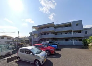 ブルーハイムの画像