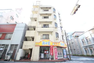 マントク橋本町の画像