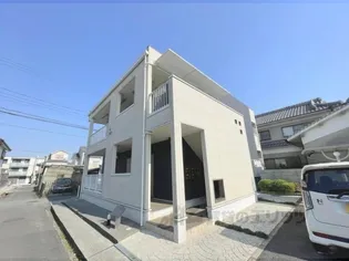 アルドゥル大和郡山の画像