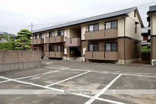 コスモタウン H棟の画像