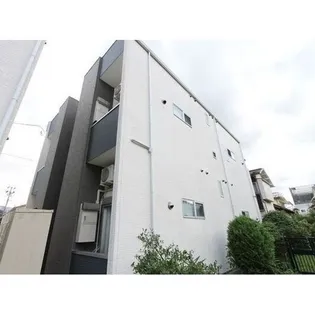 QUONS RECESSの画像