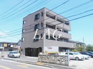 プリマヴェーラ上町の画像