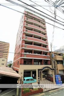 ロマネスク通町第2の画像
