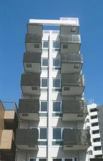 COLORS MINOWAの画像