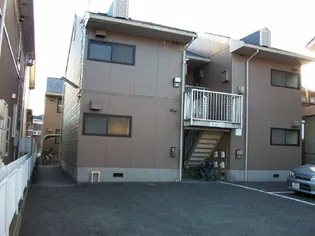 プレセジュールBの画像