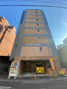 アステール湘南の画像