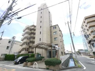 クオリティ武田の画像