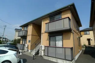 プレジオBの画像
