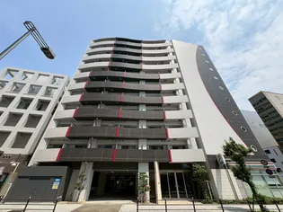 AFFLUENCE難波の画像