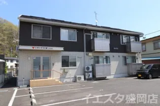 シャルム宮古の画像