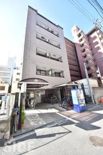 アーバン都島の画像