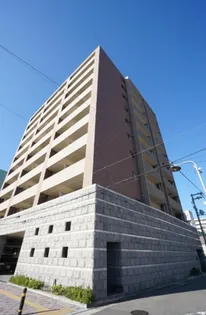 KAISEI堺の画像