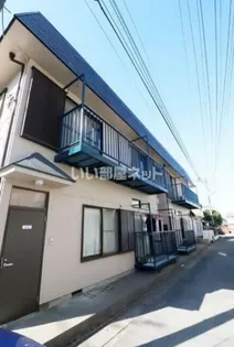 総和ハイツ2の画像