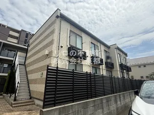 RUFの画像
