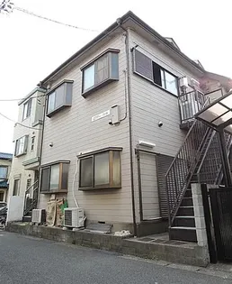 ロフティーバードの画像