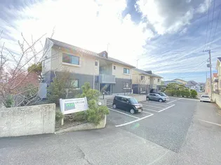 ピサンリ小針の画像