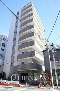 ベルエポックの画像