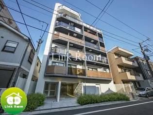 アルテシモ カルドの画像