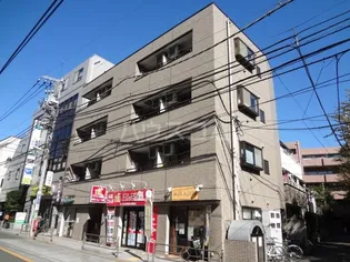 ピュアエリートの画像