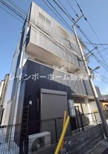 アセット瑞江の画像