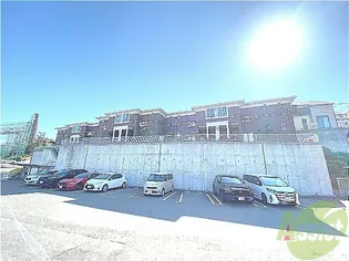 舞子坂ヒルズの画像