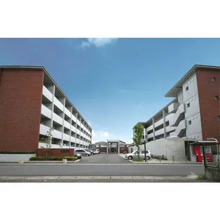 U TOPIA79の画像