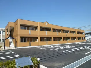 セゾン コアTNの画像