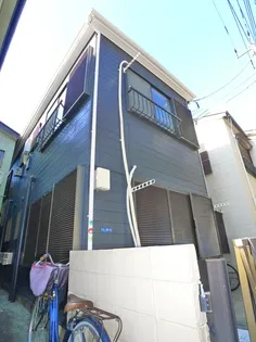 リバービーチNO3の画像