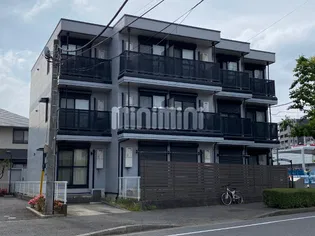 グランディールの画像