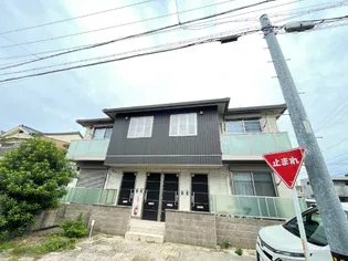 サニーコート稲西の画像