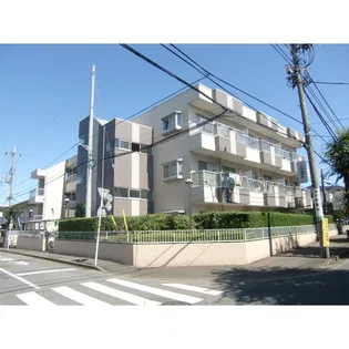 キャニオンパレスの画像