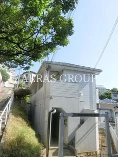 SHメゾン横浜鶴見の画像