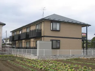 ハイブリッジの画像