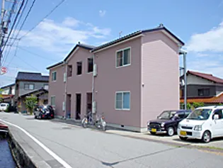 プチカレッジ6の画像