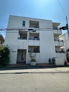 グラテースの画像