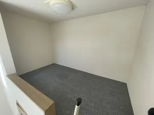 エクセルシャトー川平1【2階】の内装