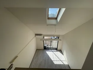 エクセルシャトー川平1【2階】の内装