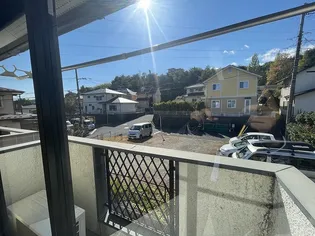 エクセルシャトー川平1【2階】のその他画像