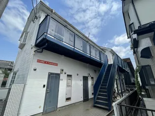 ストーンズ高坂の画像