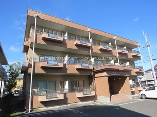 ウイングサンスカディの画像