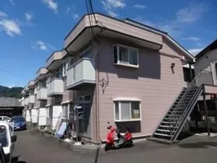 エルディム タカヨシIの画像