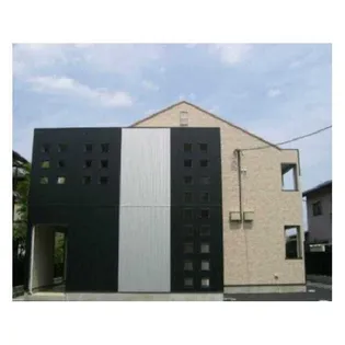 シャルムハイツの画像