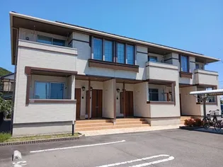 ポワールIの画像