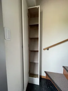 レオパレスフクシマ【2階】のその他画像