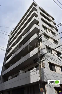 サングレイス吉野町の画像