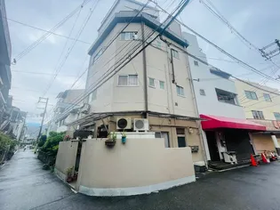 鈴木ビルの画像