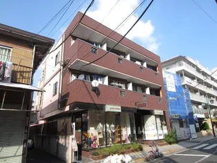 アルバティアラの画像