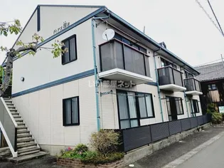 ディアス雅B棟の画像