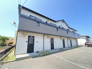 ラフィーネ吉川Iの画像