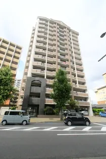 サンライフ香春口の画像